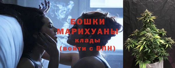 твердый Армянск