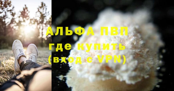spice Арсеньев