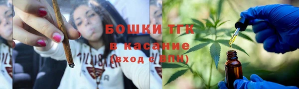 spice Арсеньев