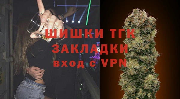 твердый Армянск